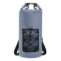 Waterproof Bucket Bag