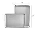 Bakeware