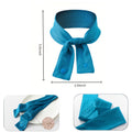 Ice Cool Scarf