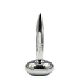 Creative Magnetic Floating Pen For Office Counter