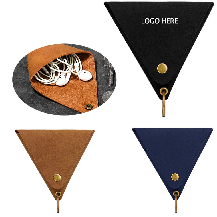 Creative Storage Bag