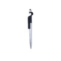 Touch Stand Ballpoint Pen