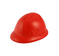Hard Hat Stress Reliever