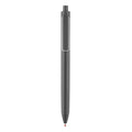 Macaron Press Neutral Pen