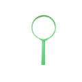 Handheld Portable Magnifying Glass