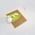 Reusable Grocery Canvas Tote