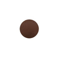 Absorbent Felt Cup Coaster