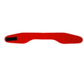 Swimming Ear Protector Headband