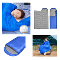 Waterproof Sleeping Bags