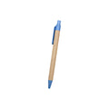 Wheat Straw Paper Tube Pencil