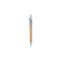 Environmentally Friendly Wheat Straw Neutral Pen