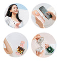 Multifunctional Portable Fan