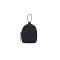 Portable EDC Pocket Pouch