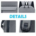 Outdoor Travel Bag