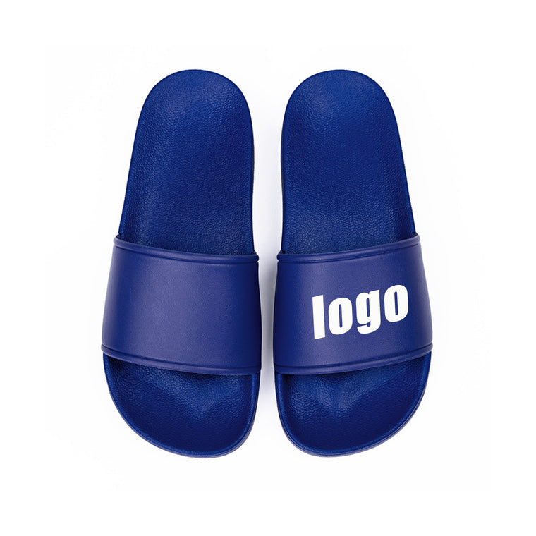 Modern Stylish Antiskid Slides