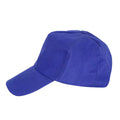 Polyester Duckbill Baseball Cap