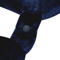 Adult Cozy Soft Neck Pillow