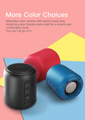 F9 Multi-Function Wireless Bluetooth Speaker