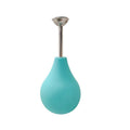 Ball Sprinkler