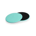 Dual Sided Gliding Discs