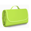 Portable Foldable Outdoor Picnic Mat