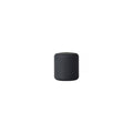 Portable Mini Wireless Bluetooth Speaker