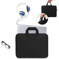 3.3 Inch Handbag Laptop Sleeve Bag