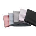 Sweat-Absorbing Headband