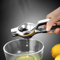 Manual Squeeze Juice Extractor