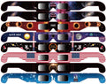 Solar Eclipse Glasses