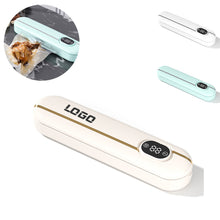 Vacuum Sealer Machine