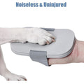 Pet Nail File