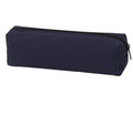 Oxford Pencil Case Large Capacity Pencil Case