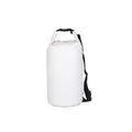 Waterproof Dry Bag Backpack