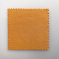 Premium 6" x 6" Microfiber Clothing Cloth