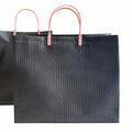 Non-Woven Garment Bags Shopping Bags
