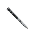 Golf Grips