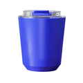 9.45oz Double-layer Vacuum Cup