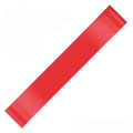TPE Resistance Bands For Home Gym Exercises