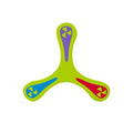 Boomerang Toy