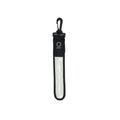 LED Light-Up Backpack Tag