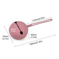 Silicone Pacifier Case