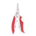 Fishing Line Cutter