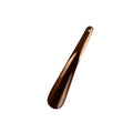 Plastic Shoe Horn