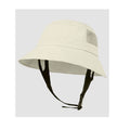 Packable Bucket Hat With Helmet Strap