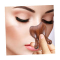 Nose Massage Tool