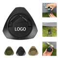 Camping Tent Magnetic Hook