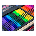 180 Watercolor Pens Set