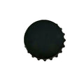 Magnetic Beer Bottle Opener