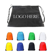 Mesh Carry Bag For Ball
